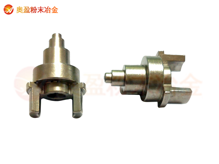金属注射成型工艺MIM材料常见材料成份