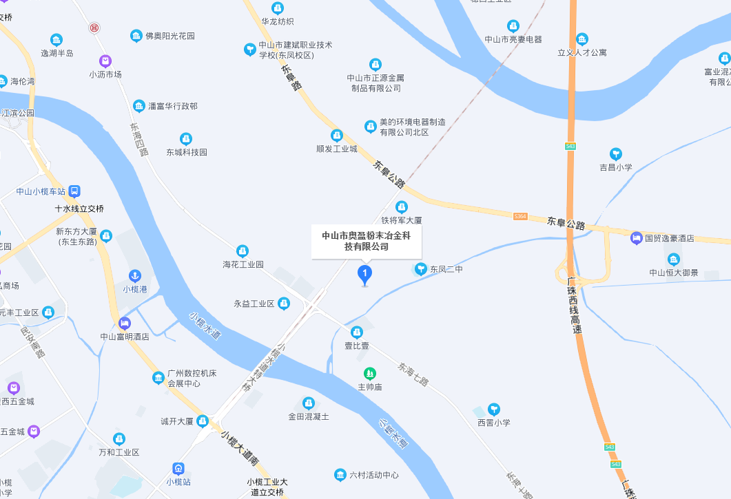 地图.PNG