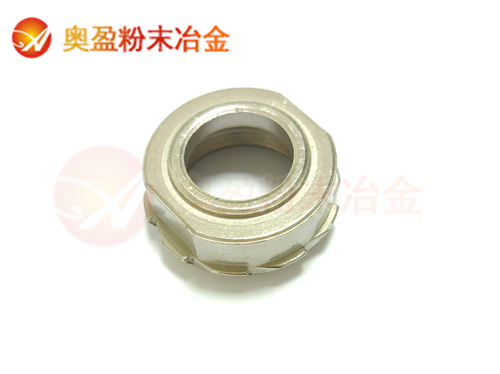 粉末冶金结构件7